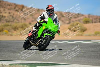 media/Oct-25-2025-2WTD (Sat) [[1e4a1f2fa2]]/B Group/Session 4 (Turns 3 and 4)/